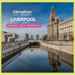 image climathon liverpool 2025