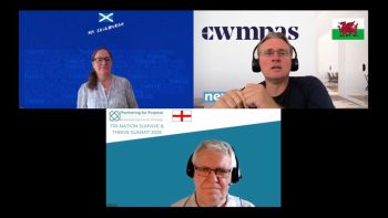 image tri-nation summit speakers