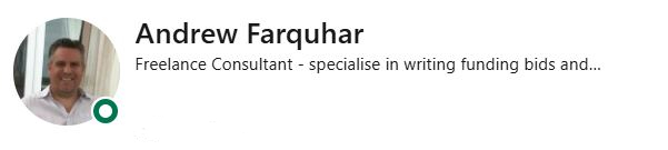 image andy farquhar linkedin