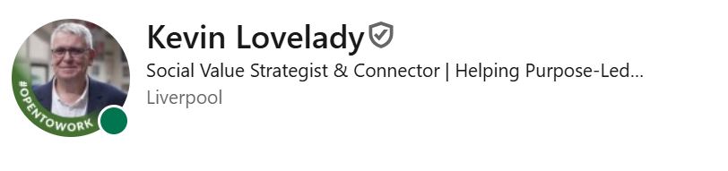 image kevin lovelady linkedin