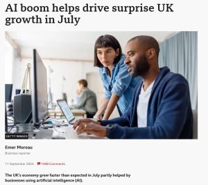 image uk growth july 2026