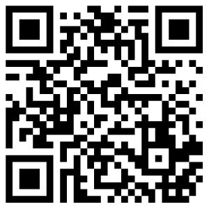 image pfpcic donate qr code